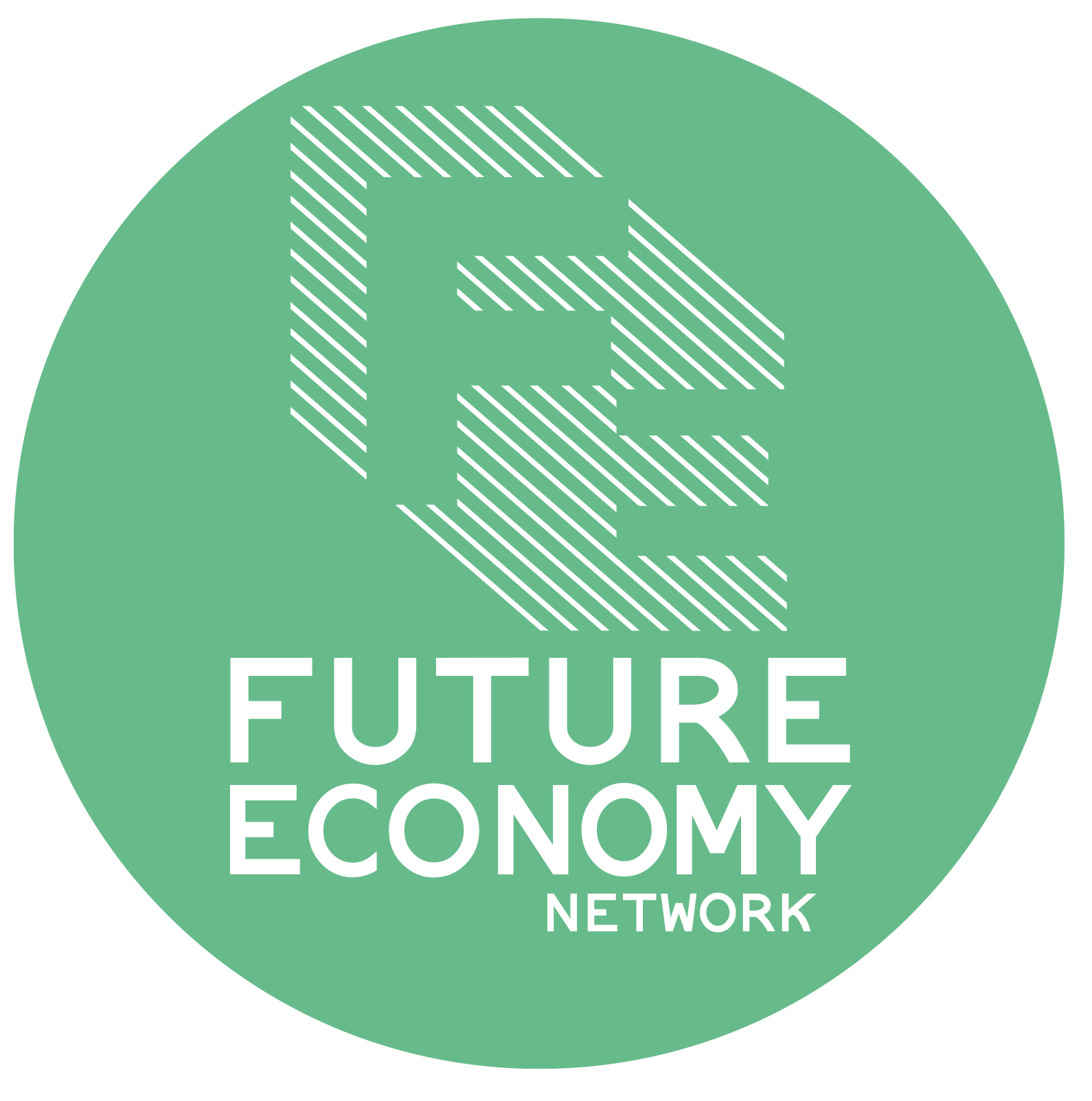 Future Economy Network